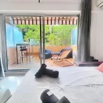 La Bella Terrazza