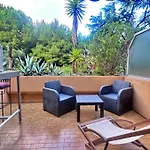 La Bella Terrazza